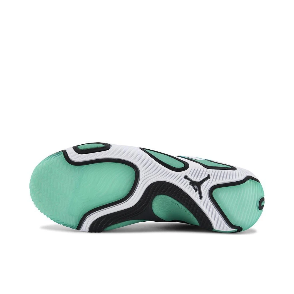 NIKE 2024 Men's Jordan Tatum 3 - Image 3