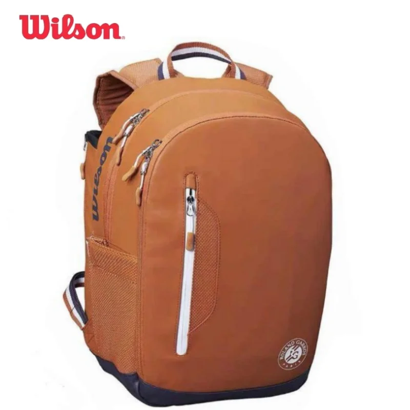 Wilson Sports Backpack - Image 6