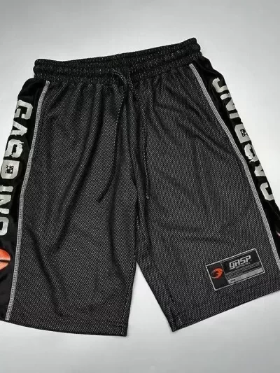 Quick Dry Men's Sport Shorts