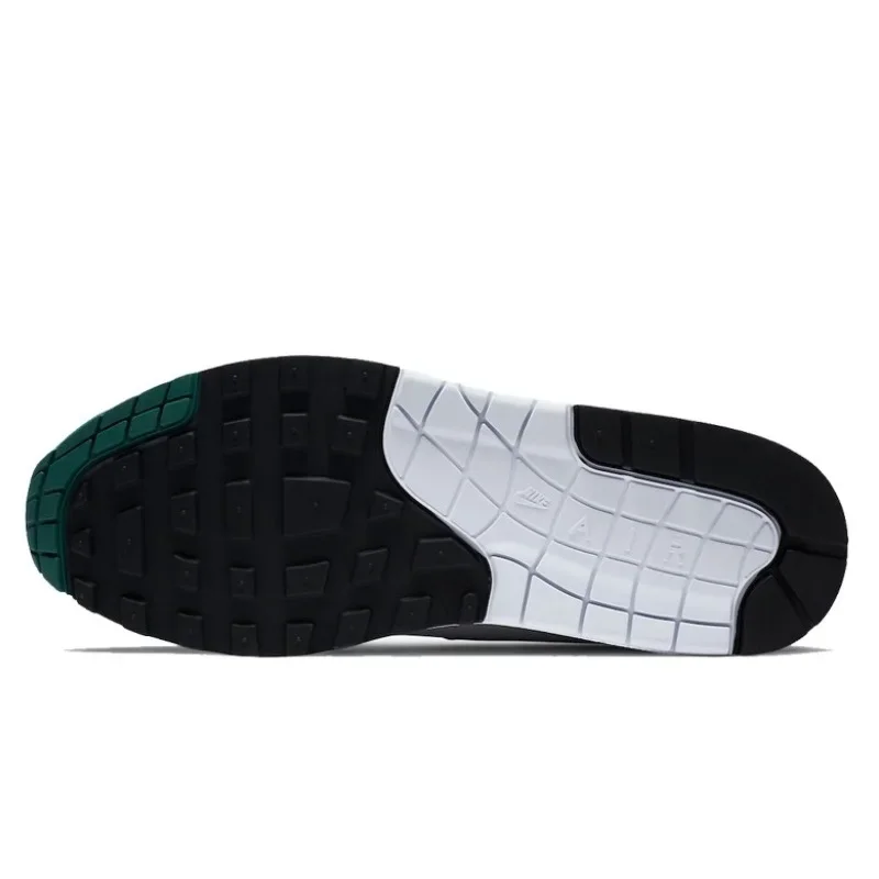 Nike Air Max 87 Anniversary Green retro Mesh - Image 5