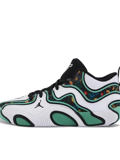 NIKE 2024 Men's Jordan Tatum 3