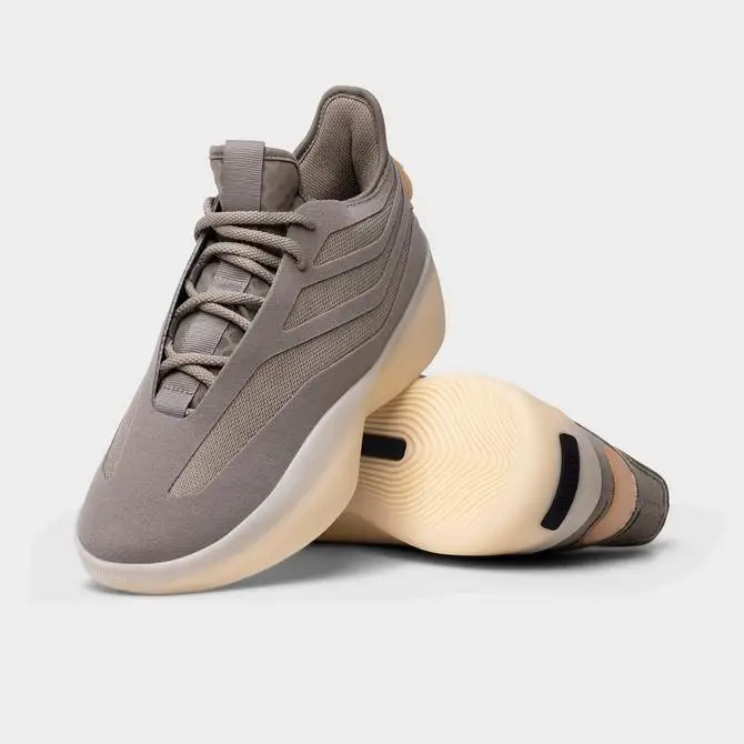 ADIDAS | Adidas x Fear of God Athletics 2 Basketball Shoes - Image 3