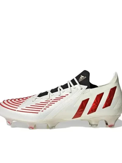 Adidas Predator Edge.1 AG Soccer Shoe