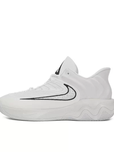 Nike 2024 Men's Giannis Immortality 4 EP