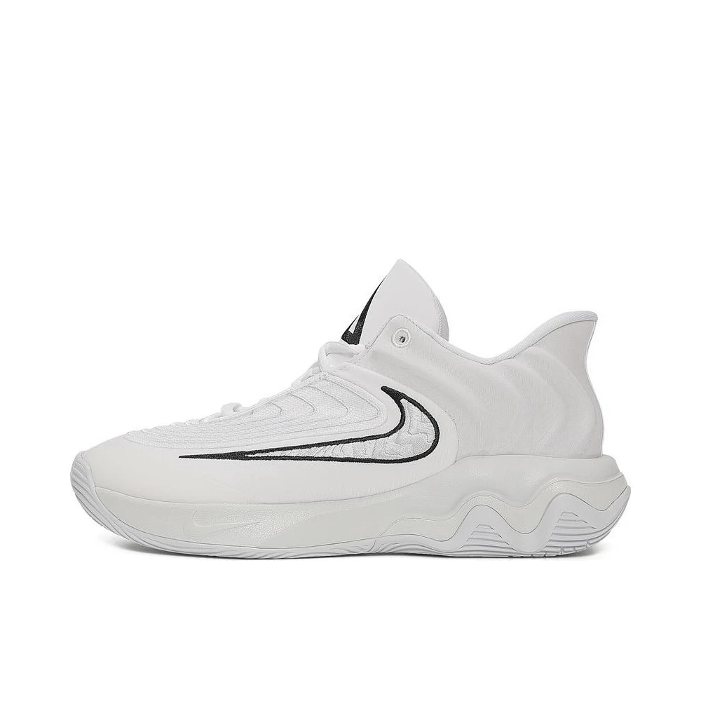 Nike 2024 Men's Giannis Immortality 4 EP