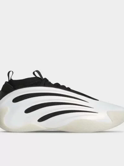 ADIDAS | Harden Vol. 9 Basketball Shoes