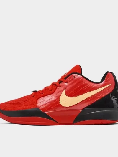 NIKE | Nike Ja 2 Basketball Shoes