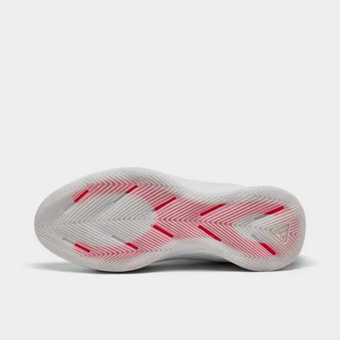 ADIDAS | adidas Anthony Edwards 1 Low Basketball Shoes - Image 6