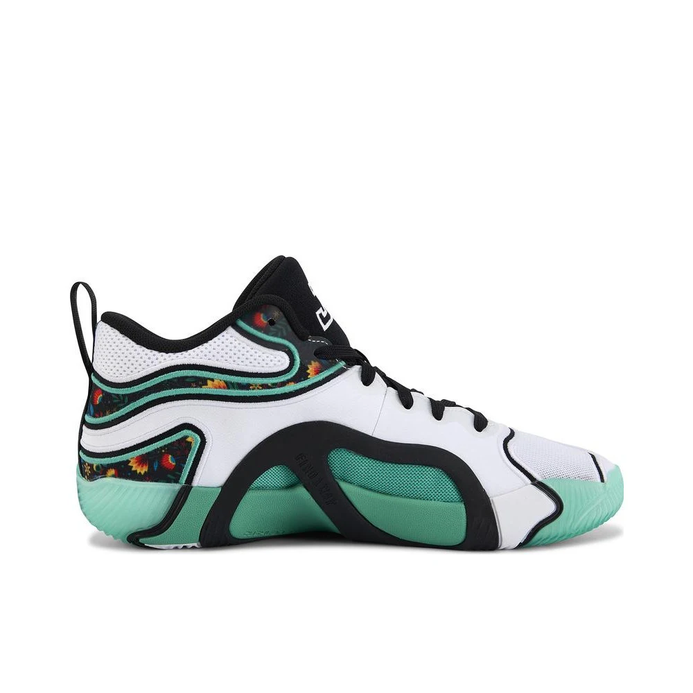 NIKE 2024 Men's Jordan Tatum 3 - Image 2