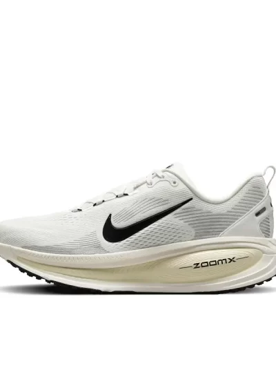 Nike Vomero Women's Peak White